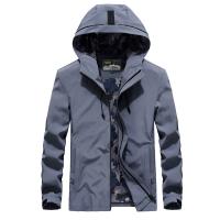 cms/erpbt/backend/web/uploads/erp/collection/images/Men Clothes/MENSI/EN0190643/img_b/EN0190643_img_b_6